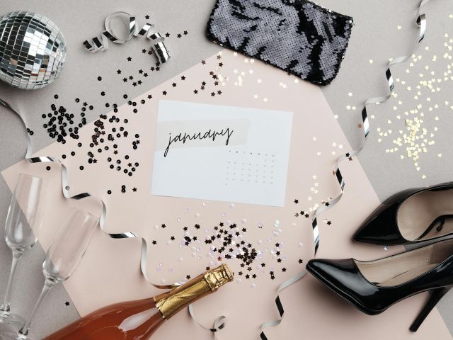 πρόγνωση για Παρασκευή 3/1/25