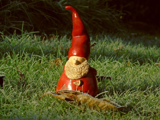 πρόγνωση για 22-25/12/2023