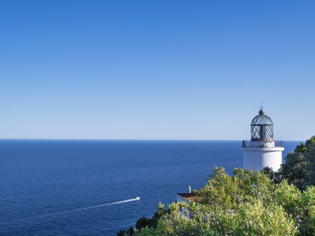 προγνωση για Τρίτη 16-7-2024