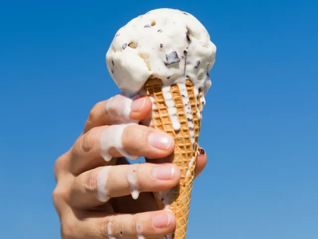 ΠΡΟΓΝΩΣΗ 22/7