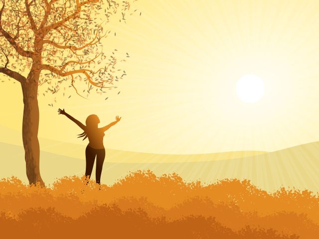 πρόγνωση για 6-2-2024