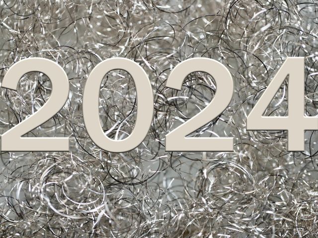 πρόγνωση από πρωτοχρονιά 1-1-2024 μέχρι τα θεοφάνια