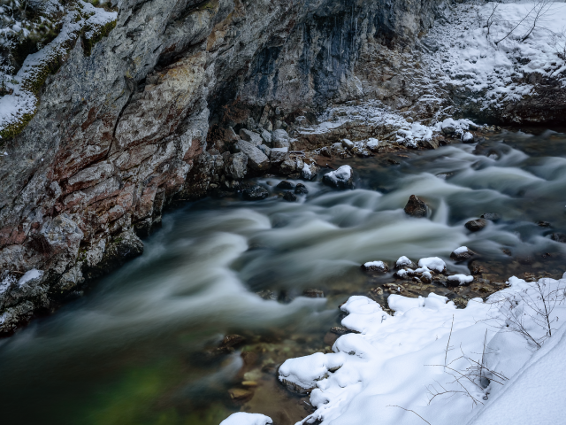 πρόγνωση για Σάββατο 22/2/25