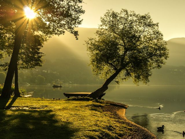 πρόγνωση για Παρασκευή 12-4-2024