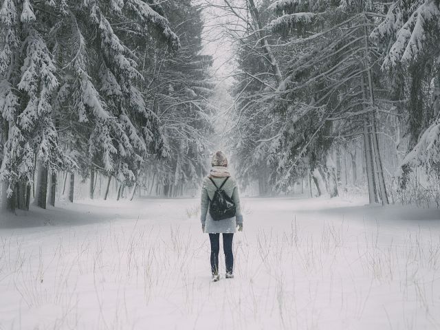 πρόγνωση για Κυριακή 12/1/25