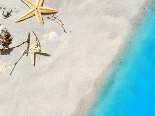 πρόγνωση για Πέμπτη 20-6-2024