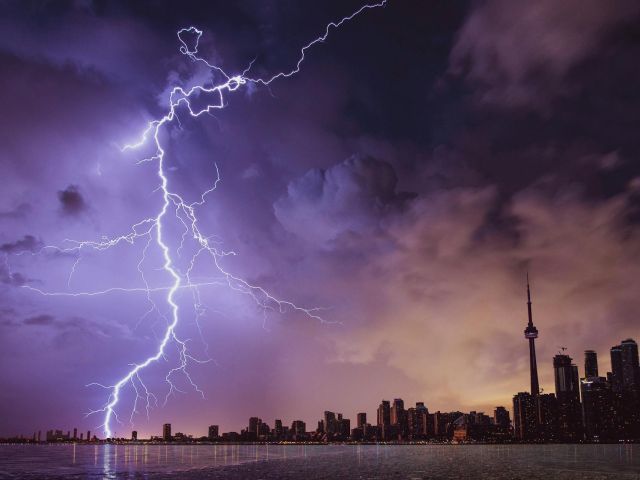 πρόγνωση για Κυριακή 1-12-24