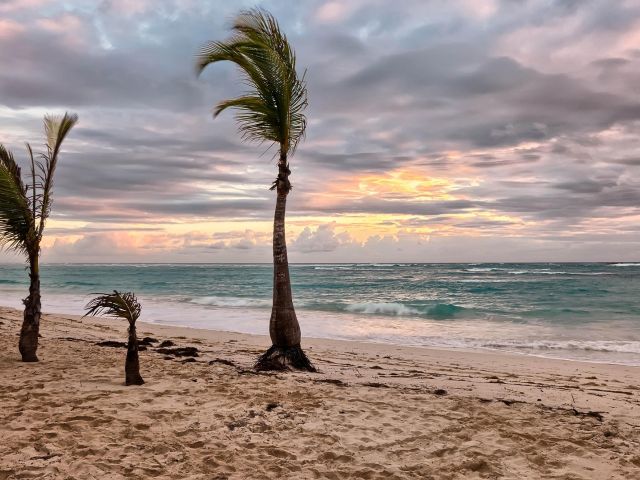 πρόγνωση για Τρίτη 4/3/25