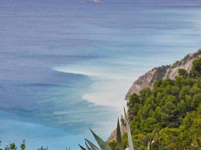 πρόγνωση για Τετάρτη 31-7-2024