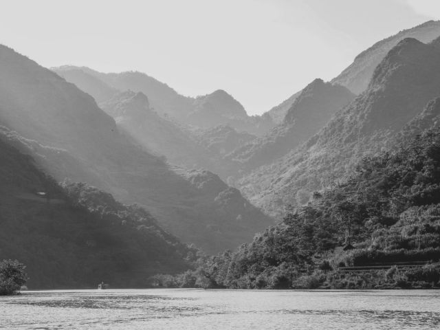 πρόγνωση για Παρασκευή 24/1/25