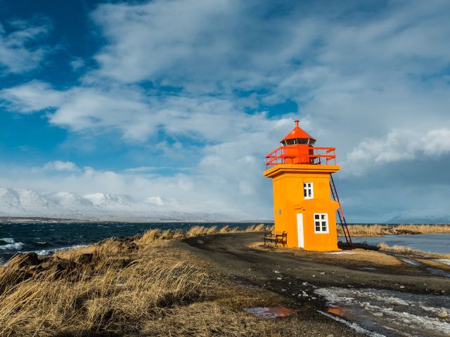 πρόγνωση για Πέμπτη 27-6-2024