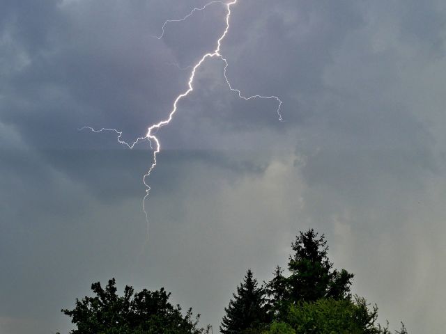 πρόγνωση για Τετάρτη 3-7-2024