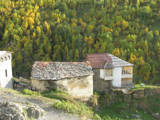 πρόγνωση για Πέμπτη 23-5-2024