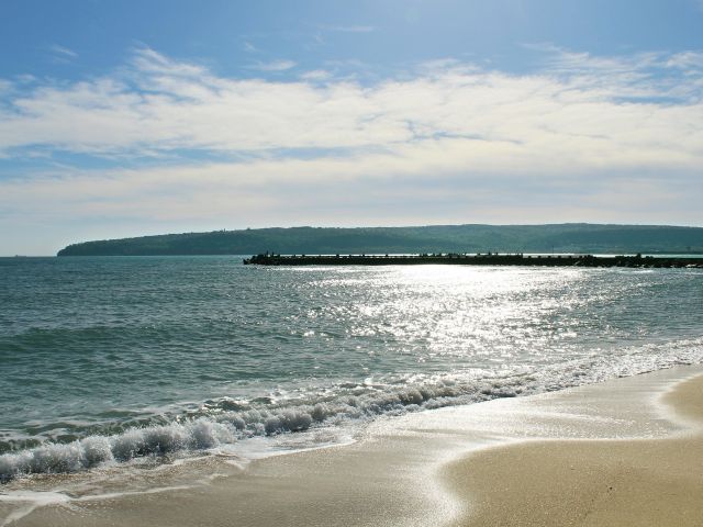 πρόγνωση για Παρασκευή 27-6-25