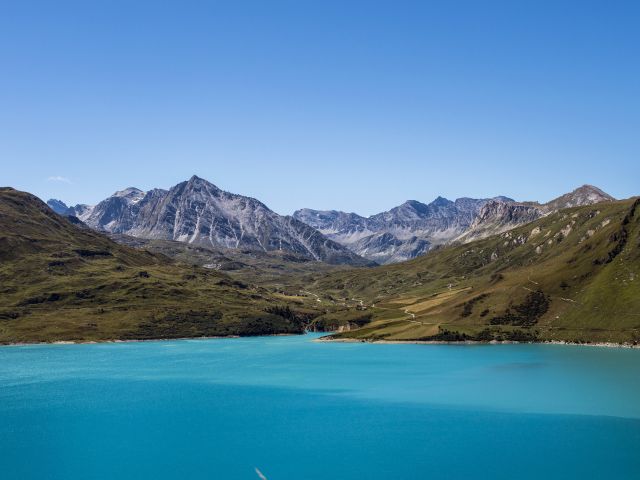 πρόγνωση για Κυριακή 28-7-2024