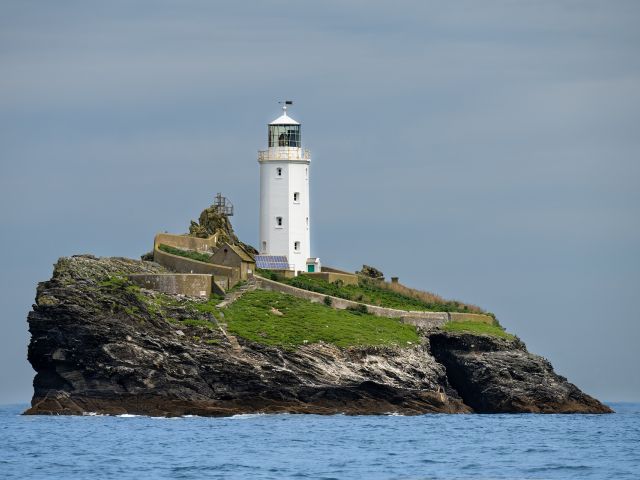 πρόγνωση για Παρασκευή 5-4-2024